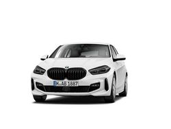 Gebraucht 2025 BMW 120 M Sport Kleinwagen | 28.990 € (Guter Preis)