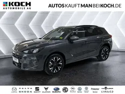 Timanfayagrau Gebraucht 2025 Cupra Terramar SUV | 35.450 € (Superpreis)