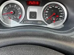 Renault Clio II