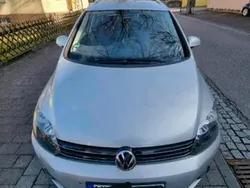 Grau Gebraucht 2025 VW Golf VIII Kleinwagen | 7.777 €