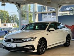 Andere Gebraucht 2020 VW Passat Elegance Limousine | 26.890 € (Fairer Preis)