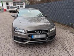 Gebraucht 2014 Audi A7 Limousine | 21.000 € (Fairer Preis)