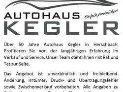 Weiß Gebraucht 2012 Mercedes E250 Avantgarde Limousine | 14.990 € (Fairer Preis)
