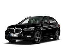 Gebraucht 2025 BMW X1 Efficient Dynamics SUV | 24.900 €