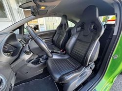 Grün Gebraucht 2011 Opel Corsa Edition Limousine | 11.999 €