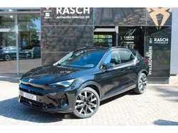 Grau Neu 2024 Cupra Formentor VZ SUV | 41.440 € (Fairer Preis)