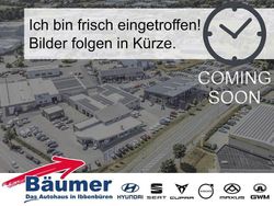 Grau Neu 2025 Seat Ateca SUV | 34.490 € (Fairer Preis)