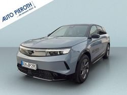 Gebraucht 2024 Opel Grandland Electric SUV | 39.850 € (Fairer Preis)