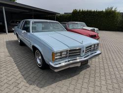 Blau Gebraucht 1979 Oldsmobile Delta 88 Coupé | 29.900 €