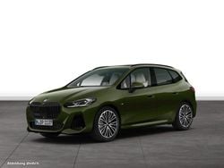 Gebraucht 2025 BMW 223 Active Tourer Comfort Edition Van / Kleinbus | 44.864 € (Etwas zu teuer)