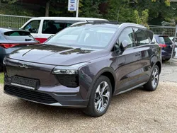 Gebraucht 2022 Aiways U5 SUV | 15.500 €