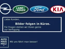 Carpathian grey Gebraucht 2018 Land Rover Range Rover evoque HSE Dynamic Cabrio | 41.850 € (Fairer Preis)