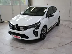 Antarktisweiß Neu 2025 Mitsubishi Colt Plus Kleinwagen | 19.470 € (Guter Preis)
