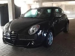 Gebraucht 2012 Alfa Romeo MiTo Kleinwagen | 3.500 € (Fairer Preis)
