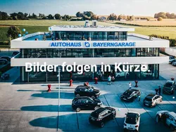 Grau Neu 2025 Citroën Berlingo Van / Kleinbus | 34.900 € (Teuer)