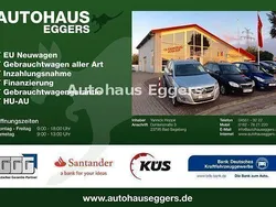 Schwarz Gebraucht 2021 Toyota Aygo X-play Kleinwagen | 9.940 € (Fairer Preis)