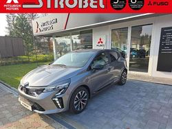 Achatgrau Neu 2025 Mitsubishi Colt Plus Kleinwagen | 19.940 € (Fairer Preis)