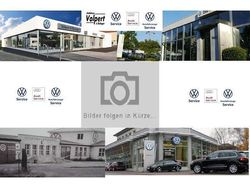 Grau Gebraucht 2024 VW T-Roc R-line SUV | 29.280 € (Guter Preis)