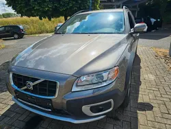Grau Gebraucht 2008 Volvo XC70 Summum SUV | 6.890 € (Superpreis)