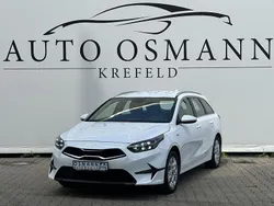 Andere Neu 2024 Kia Ceed | 26.500 € (Guter Preis)