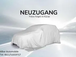 Rot Gebraucht 2023 Opel Corsa Elegance Kleinwagen | 15.450 € (Guter Preis)
