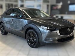 Grau Neu 2026 Mazda CX-30 Homura-Line SUV | 28.795 €