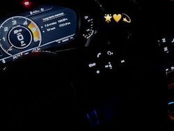 Schwarz Gebraucht 2017 Audi S5 Sportback Ambiente Kleinwagen | 21.000 €