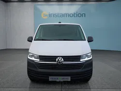 Gebraucht 2023 VW T6.1 Van | 37.399 € (Superpreis)