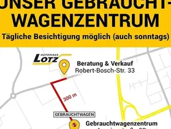 Grün Neu 2025 Renault R5 Komfort Kleinwagen | 35.450 € (Fairer Preis)