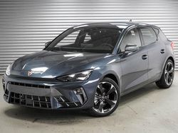 Magnetic grau metallic (s7) magnetic grau metallic (s7) Neu 2025 Cupra Leon Limousine | 31.080 € (Superpreis)