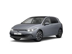 Gebraucht 2023 VW Golf VIII Active | 27.490 € (Fairer Preis)