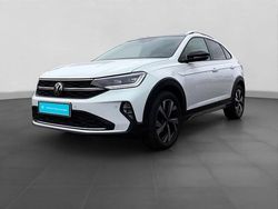 Gebraucht 2023 VW Taigo Beats SUV | 25.170 € (Teuer)