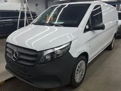 Andere Gebraucht 2024 Mercedes Vito Van / Kleinbus | 32.740 € (Superpreis)