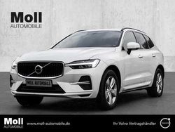 Gebraucht 2023 Volvo XC60 SUV | 33.900 €