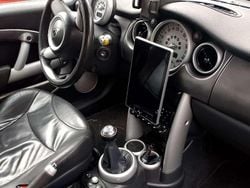 Gebraucht 2006 Mini John Cooper Works Kleinwagen | 3.500 € (Superpreis)