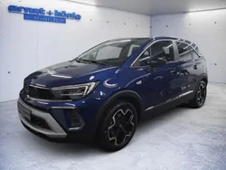 Gebraucht 2022 Opel Crossland Ultimate SUV | 18.790 € (Fairer Preis)