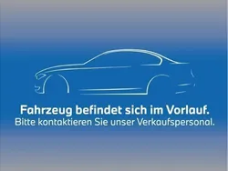 Weiss Gebraucht 2022 BMW 540 M Sport Kombi | 48.650 € (Fairer Preis)