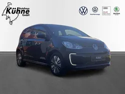 Gebraucht 2022 VW e-up! Style Kleinwagen | 14.490 € (Guter Preis)