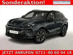 Timanfaya grau metallic Neu 2025 Cupra Terramar SUV | 37.449 € (Guter Preis)