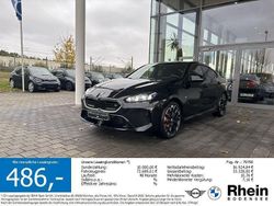 Schwarz Neu 2025 BMW M235 Performance Coupé | 56.480 € (Guter Preis)