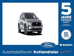 Solar silber Neu 2026 Ford Kuga ST-Line SUV | 36.100 € (Fairer Preis)