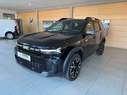 Gebraucht 2025 Dacia Bigster Journey SUV | 33.990 € (Fairer Preis)