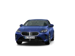 Gebraucht 2025 BMW 120 Efficient Dynamics Kleinwagen | 37.490 € (Fairer Preis)