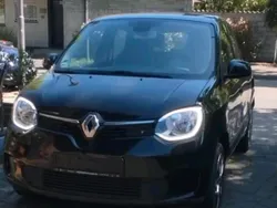 Gebraucht 2019 Renault Twingo LIMITED Kleinwagen | 5.600 € (Guter Preis)