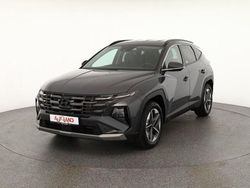 Grau Neu 2025 Hyundai Tucson SUV | 30.785 € (Fairer Preis)