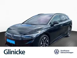 VW ID.7