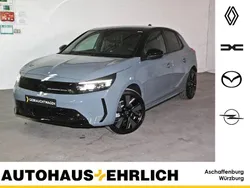 /typ aussenverkleidung spiege Gebraucht 2024 Opel Corsa-e Kleinwagen | 31.990 € (Teuer)