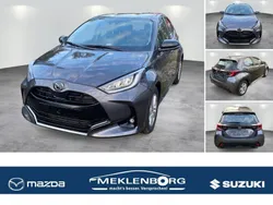 Gebraucht 2023 Mazda 2 | 22.990 € (Etwas zu teuer)