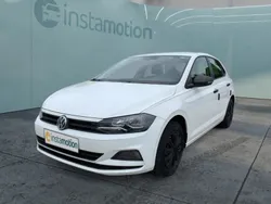 Other Gebraucht 2020 VW Polo Limousine | 15.270 € (Fairer Preis)