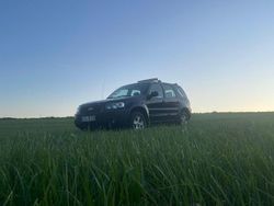 Beige Gebraucht 2004 Ford Maverick SUV | 2.500 €